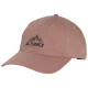 Adidas Καπέλο Terrex Multi B-Ball Cap Adidas Καπέλο Terrex Multi B-Ball Cap